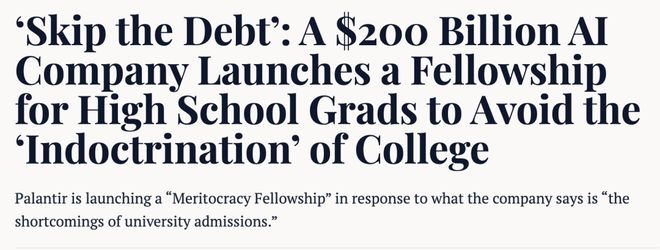 年薪70万跌至几千块！第一批被AI取代的人类出现了