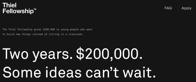 年薪70万跌至几千块！第一批被AI取代的人类出现了