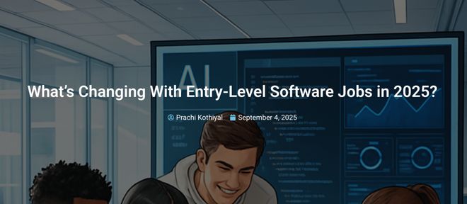 年薪70万跌至几千块！第一批被AI取代的人类出现了