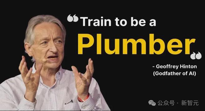 年薪70万跌至几千块！第一批被AI取代的人类出现了