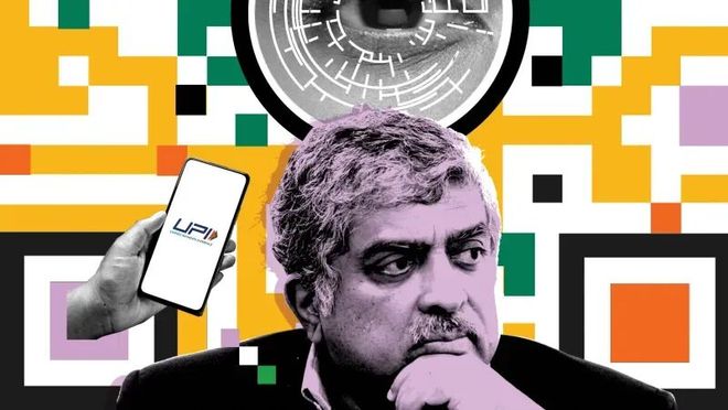 （来源：麻省理工科技评论）