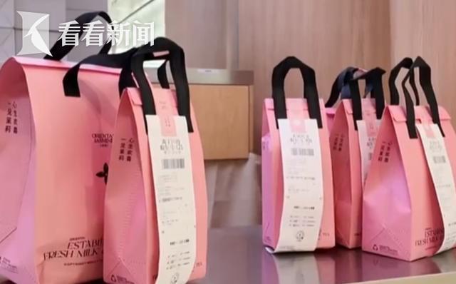 外卖大战迎重磅监管 国家专项调查能有效反“内卷”吗？