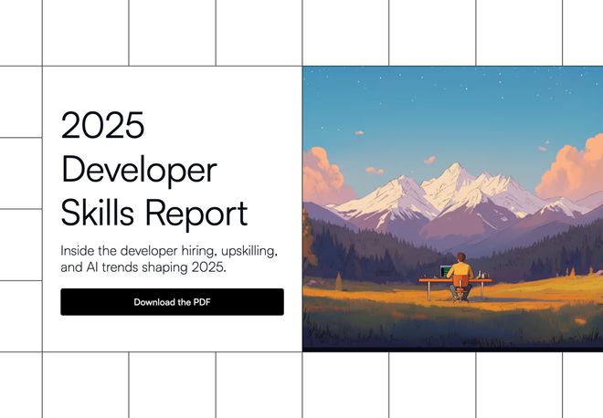 年薪70万跌至几千块！第一批被AI取代的人类出现了