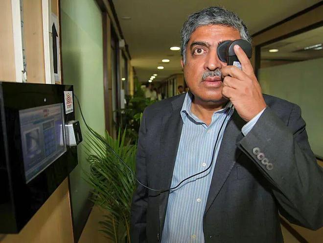 （来源：麻省理工科技评论）