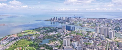  ������ó�۷��������������չ��ƪ�¡�ͼΪ����ʡ������������⡣