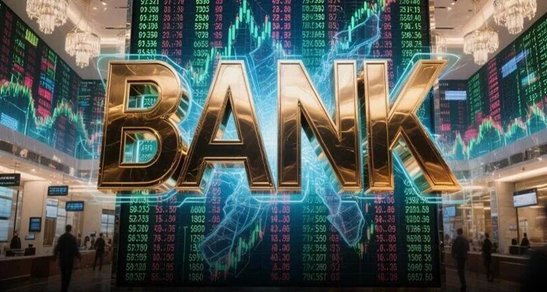 东莞银行、南海农商行重启IPO，A股银行4年“空窗期”将破局？