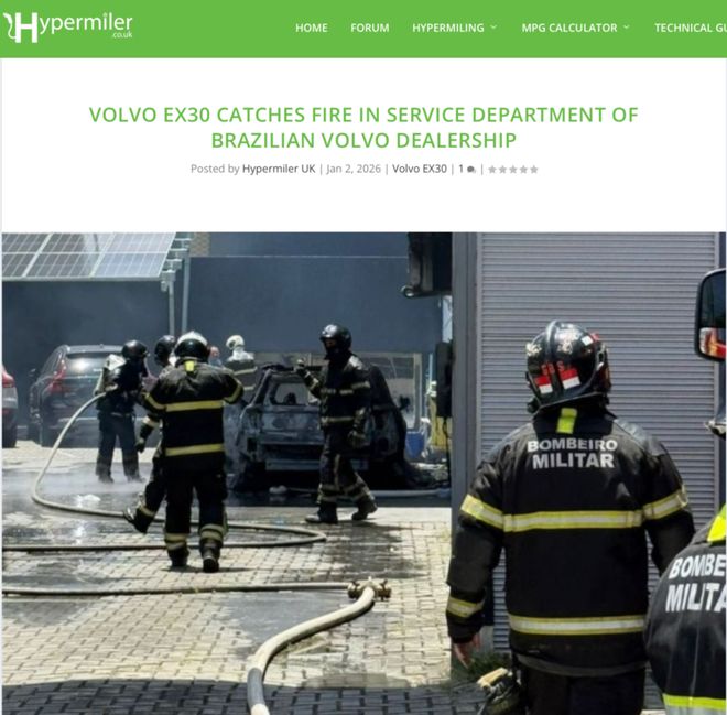 比23亿更严重：欣旺达或让数万海外车主陷入安全隐患