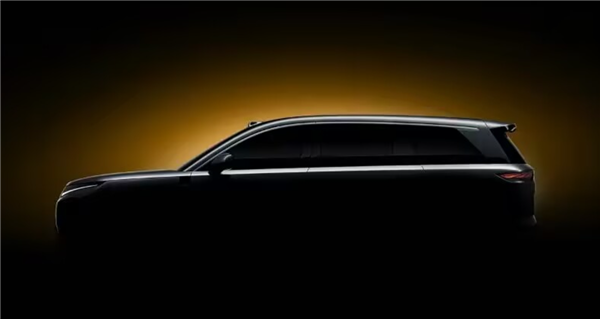 比亚迪9系征名大战！大汉大唐VS汉9唐9：网友争论不休