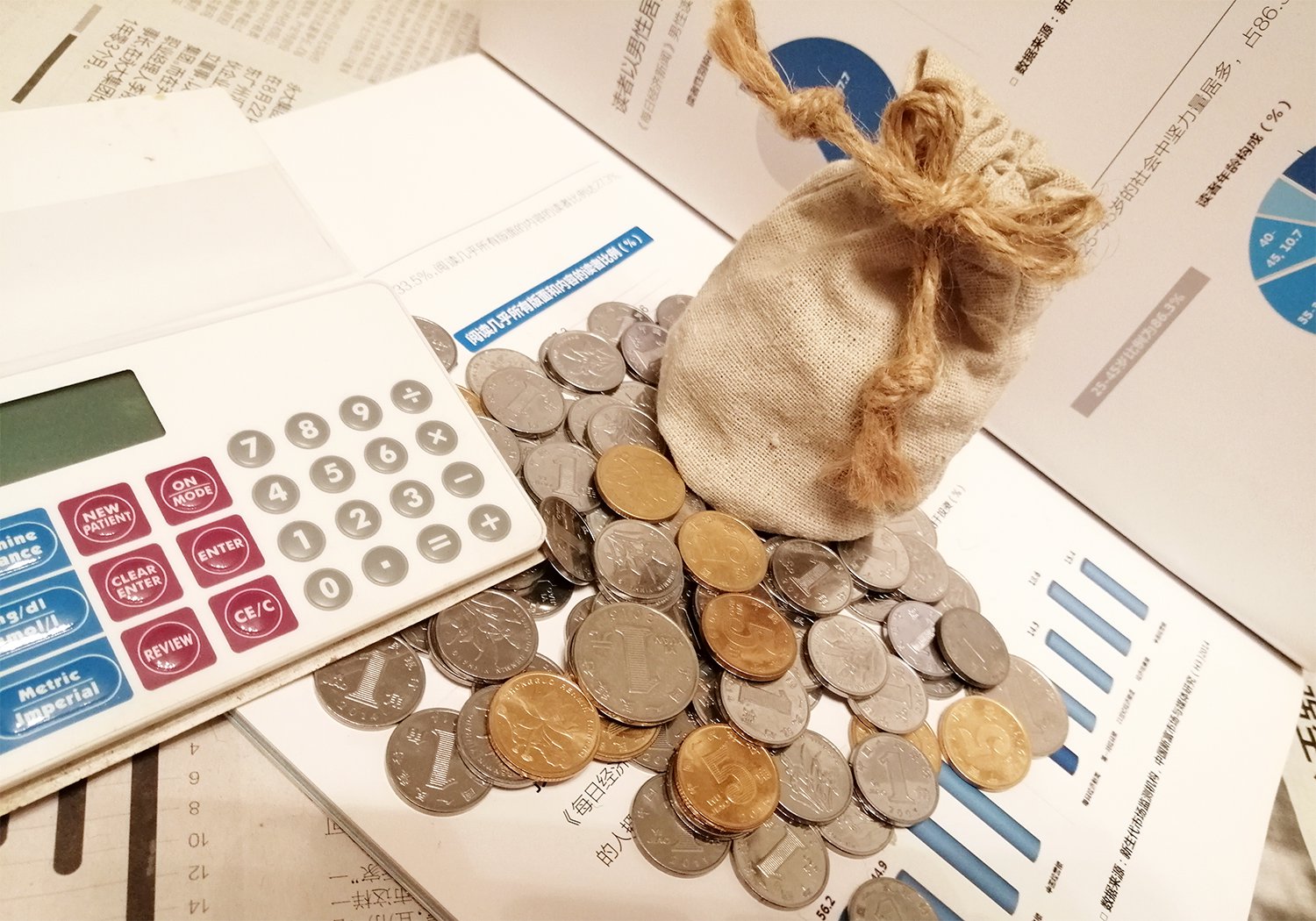 图片来源：每日经济新闻