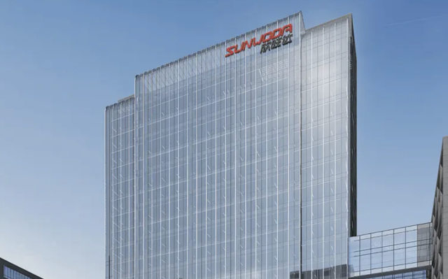 欣旺达子公司因电芯可能存在质量问题而被诉 索赔金额高达23.14亿