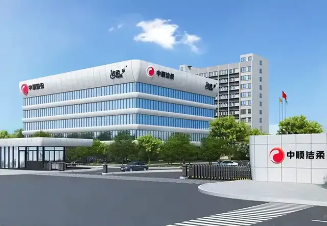 作者：李惠琳 谭璐 编辑：谭璐 图源：网络