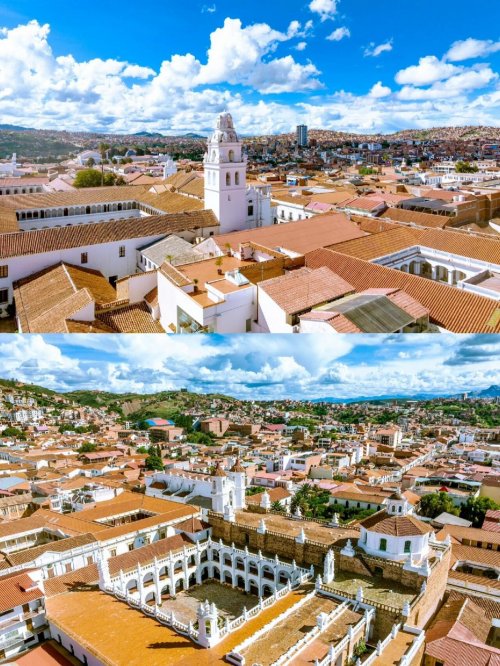 玻利维亚第62任总统与凯丽国际就全球生命科学创新融合计划达成深度共识