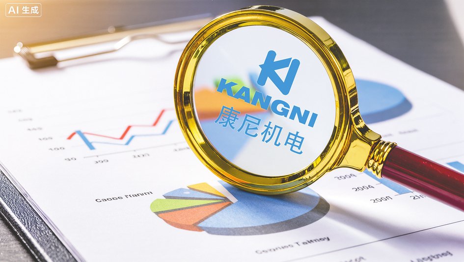 ÿ��ý�ʿ�ͼ