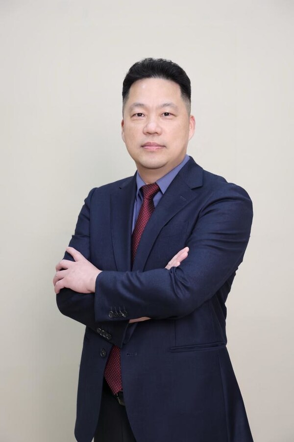 ���ҽ�ƴ�ѧ�ڶ�ҽԺ��ί��ǳ¿���