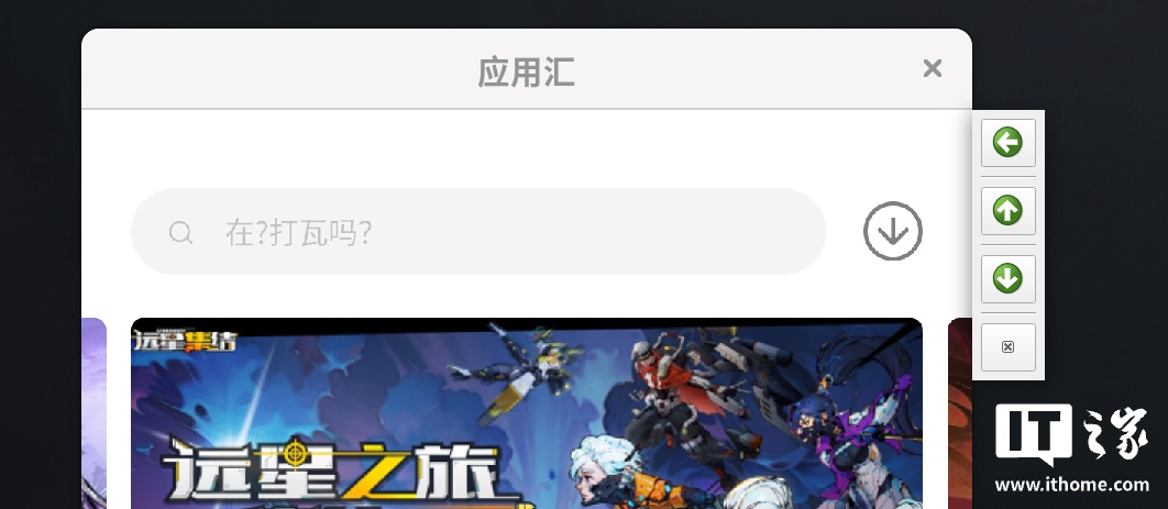 让 ai 开发更简单 摩尔线程 mtt aibook 全面评测