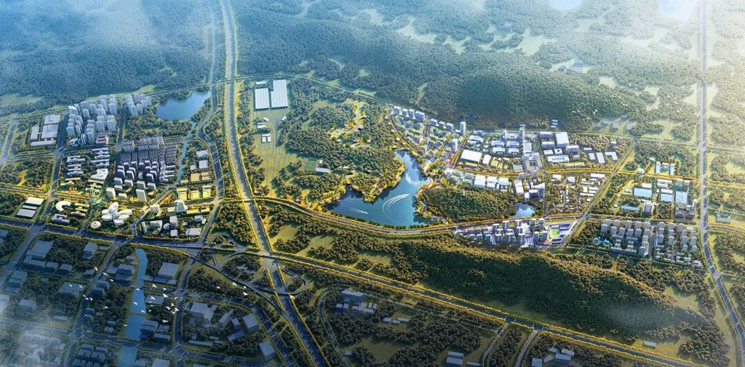 ��Ȼ�����뵼���ҵ���½���Ч��ͼ