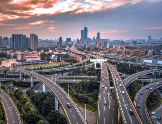 图片来源/南京日报