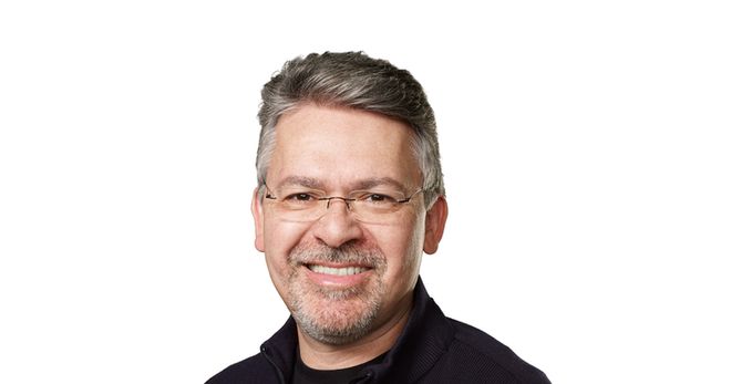 Google撬回了苹果，给了OpenAI又一次惨败