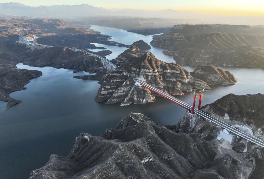 ���¸��ٹ�·����ͨ��