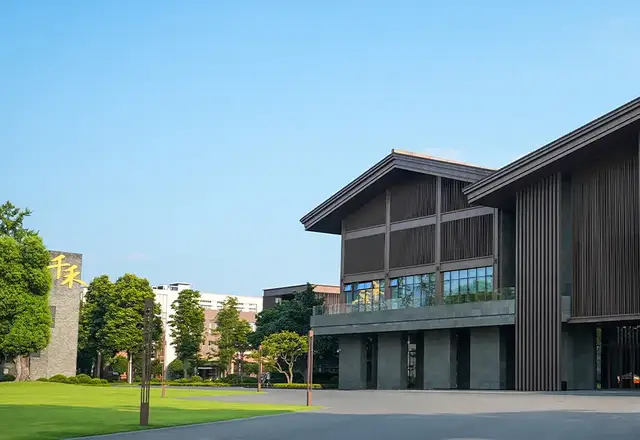 作者：谢之迎 编辑：谭璐 图源：千禾