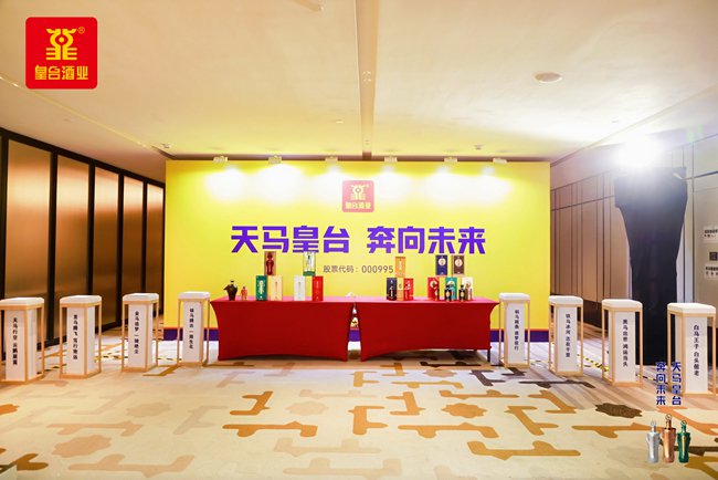 ���α༭������