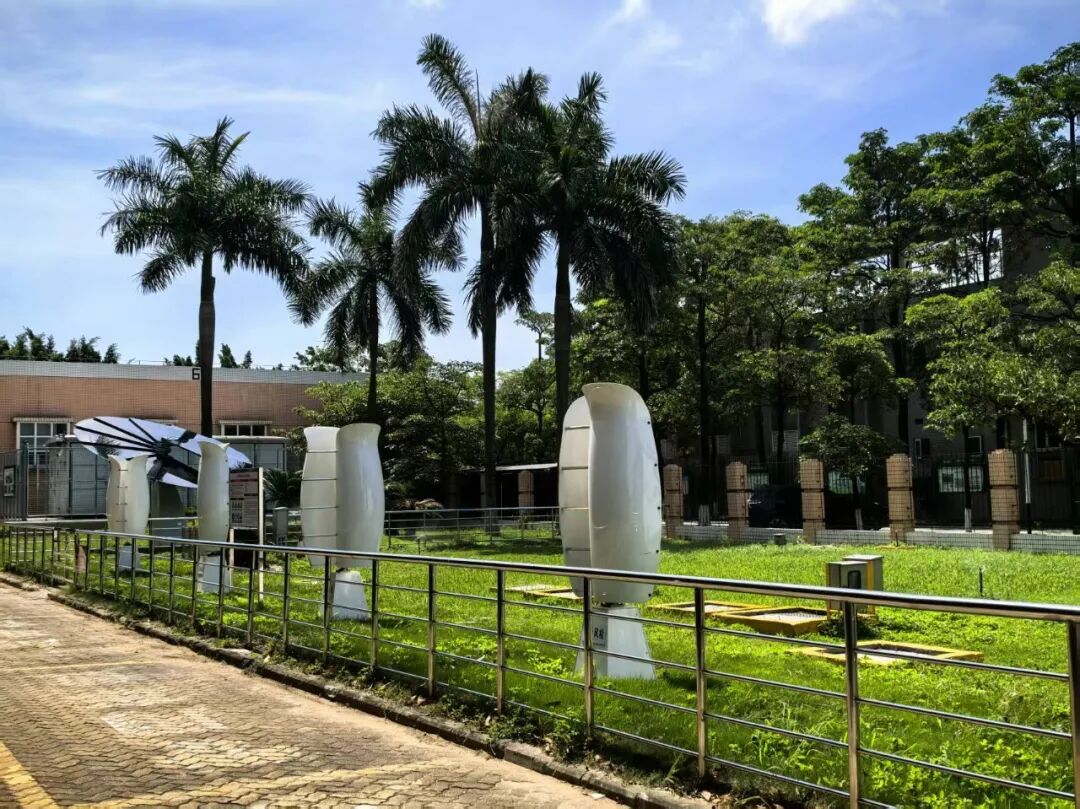 ����ͼ�������ڲ������˵���̬���ۣ�ͼΪ�����������㡱����ֲ��г������