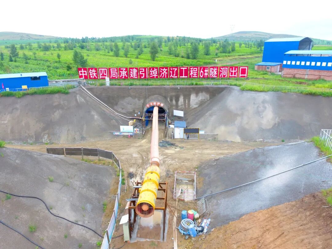 �����е����¼���6����������