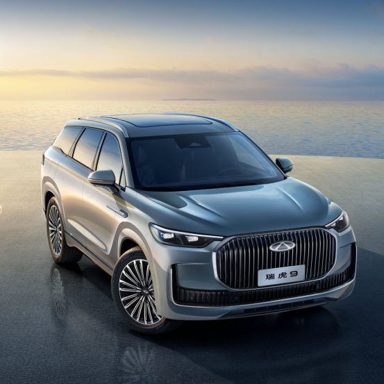 十五万左右的SUV什么车比较好？家庭用车优选指南