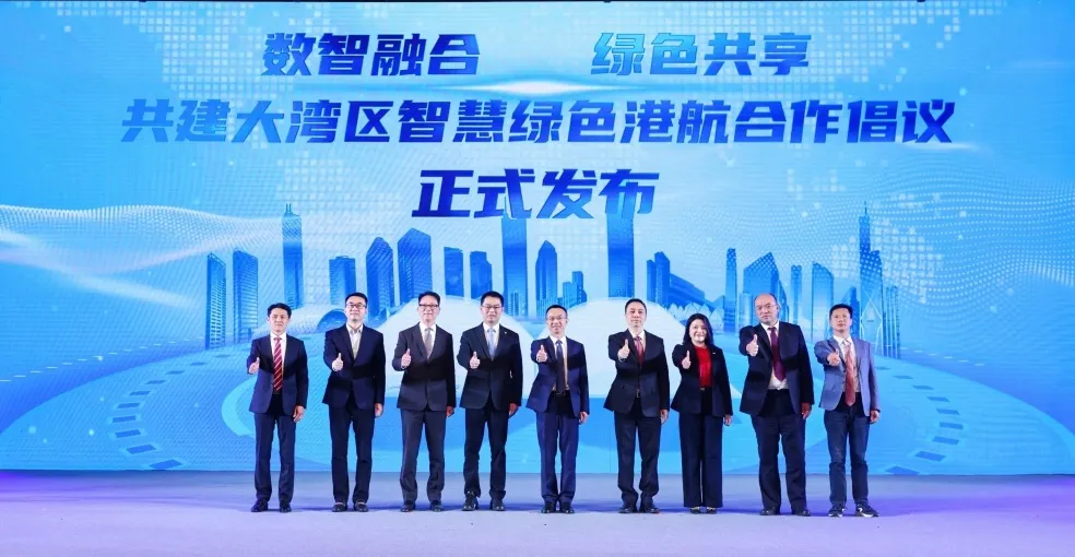 ����ͼ��Я�ָۺ���鷢�𹲽��������ǻ���ɫ�ۺ��������顣