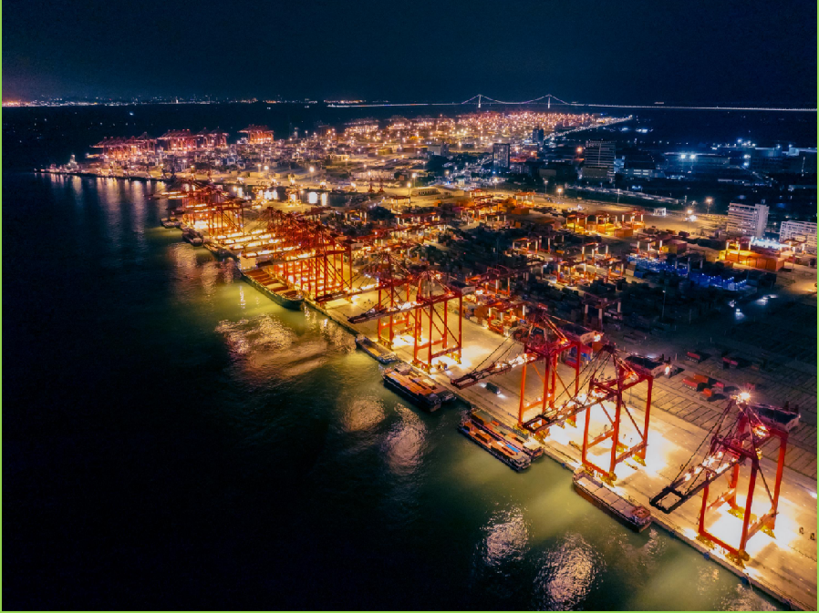 ����ͼ����ɳ�����Զ����ѳ�100%����LED���ܹ�Դ��