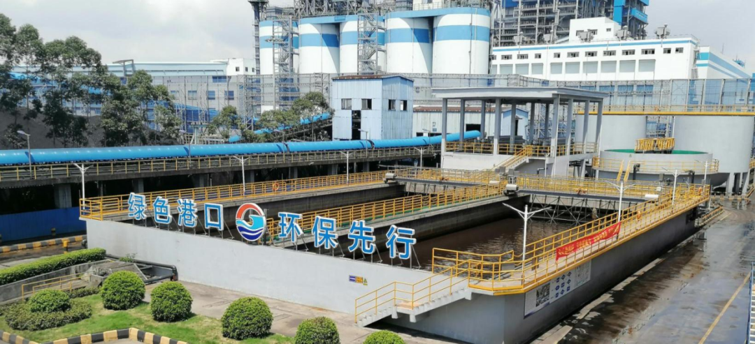 ����ͼ���������䱸������ˮ����ϵͳ��