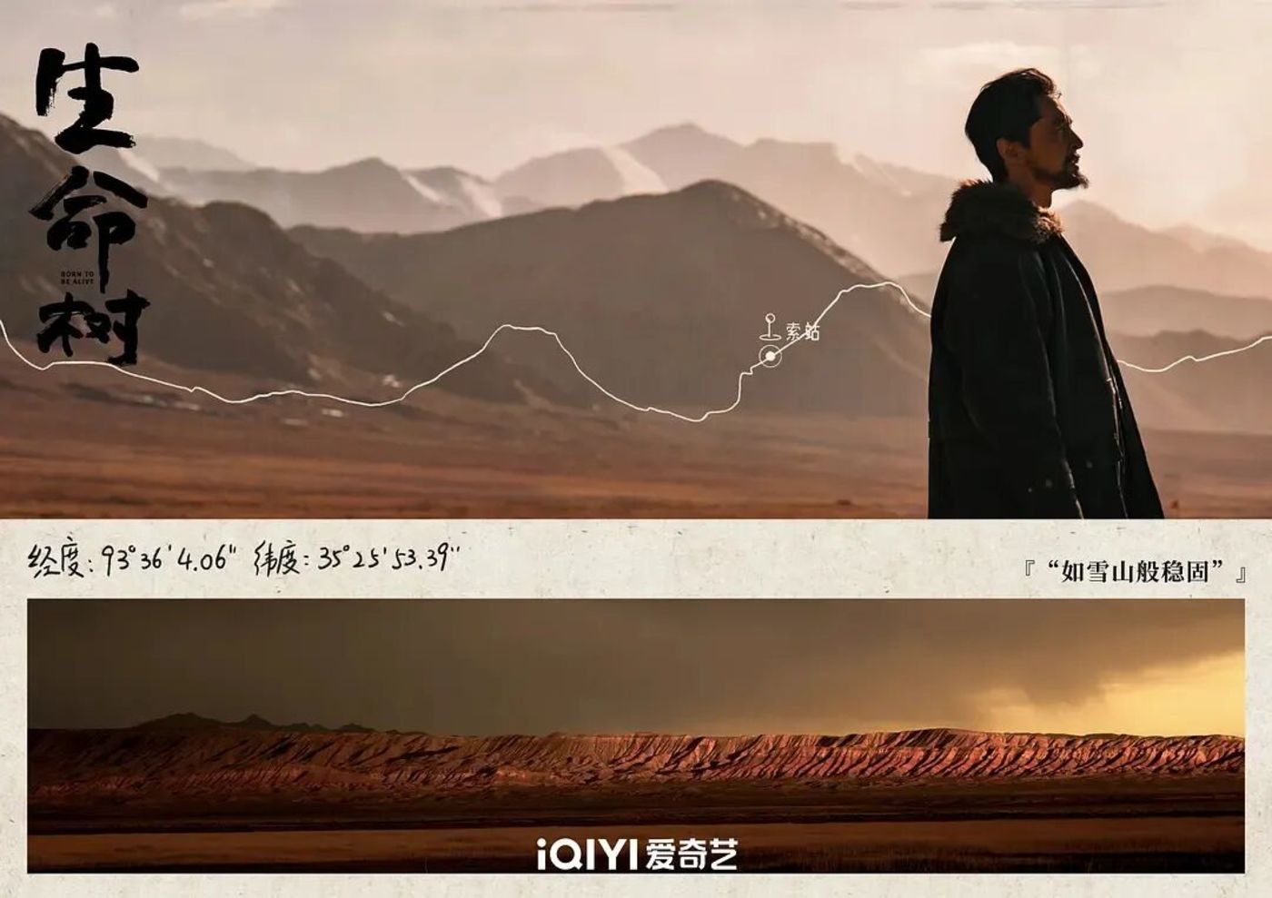 2026开年剧战打响：长视频“神仙打架”，短视频“虎口夺食”