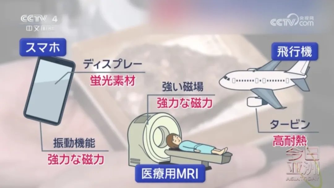 盯上6000米深海稀土!日本派船探查,距中国加强两用物项出口管制不到一周!高市早苗已决定提前大选