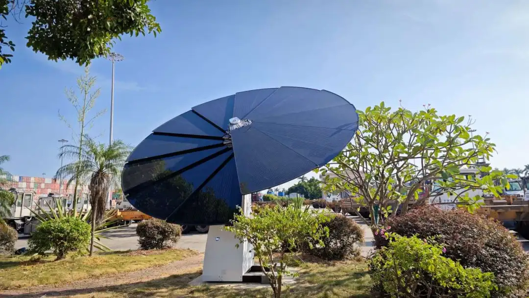 ����ͼ�����̫��������ɳ���������š���