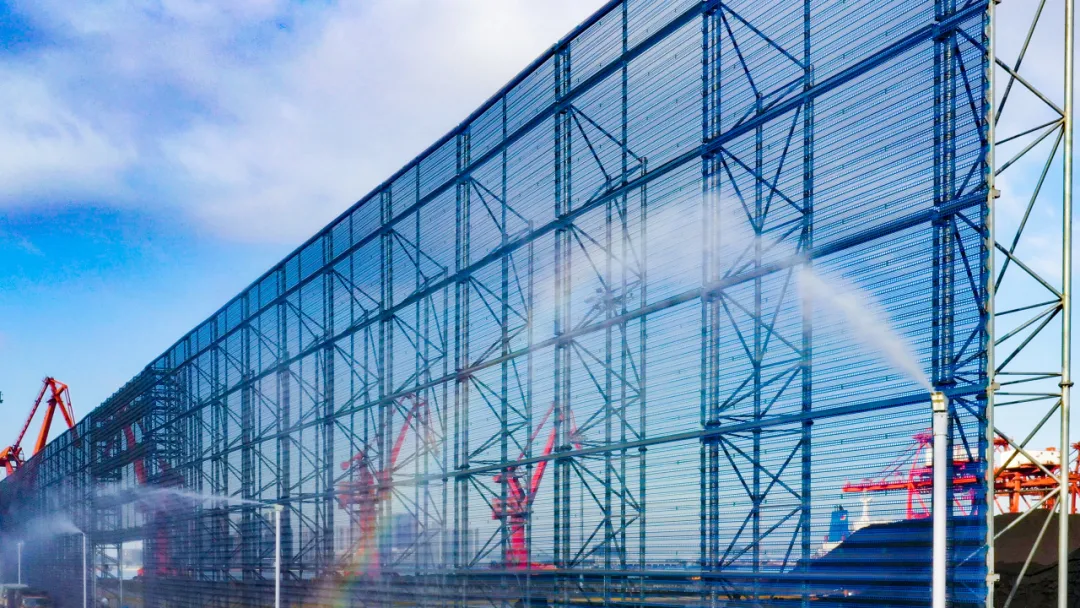 ����ͼ����ɢ����ͷ�����ַ絲��ǽ��