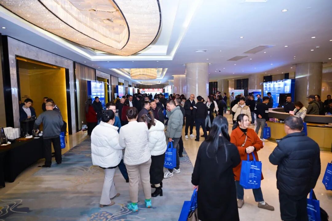 来源：砂石骨料网