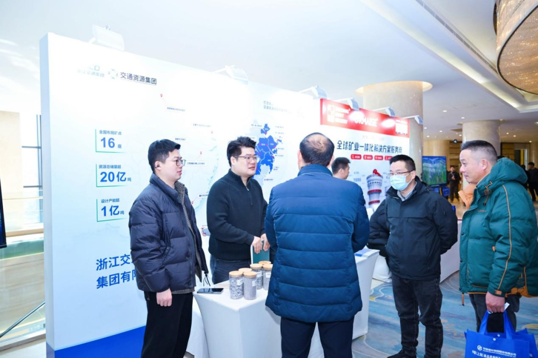 来源：砂石骨料网