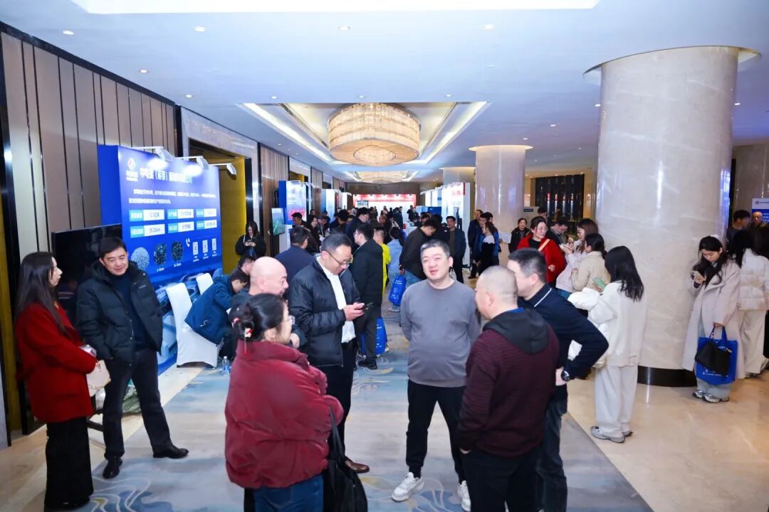 来源：砂石骨料网