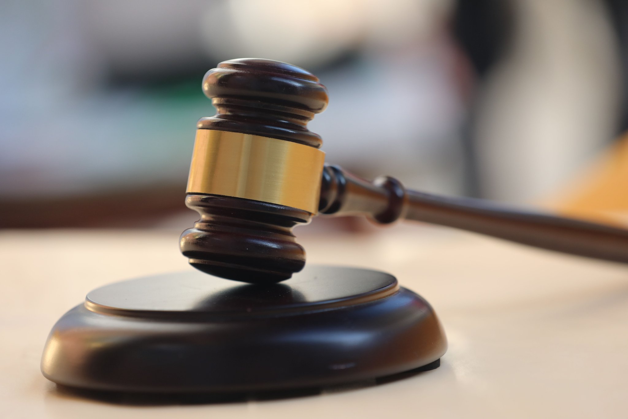 图片来源：图虫创意