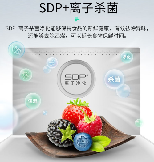 ��������+����΢���:����,��������뱣ʪ