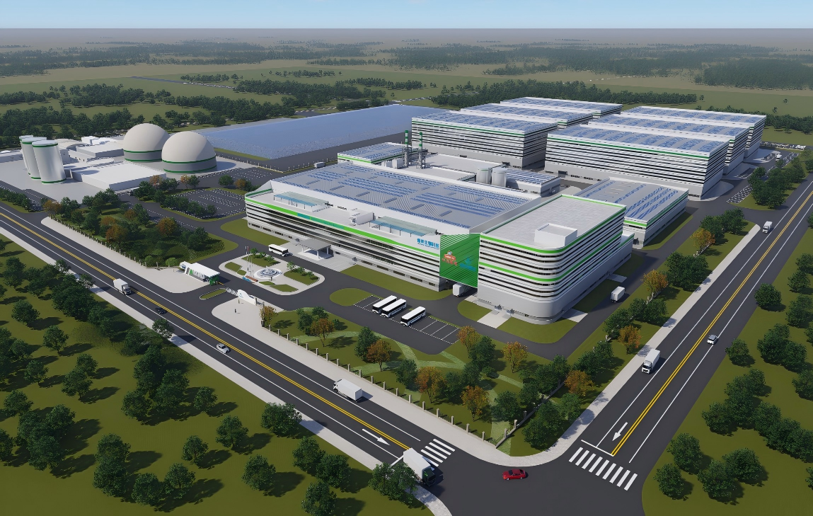 �ൺơ������Ƽ����޹�˾��������Ԥ��ͼ���ൺơ�ƹ�ͼ