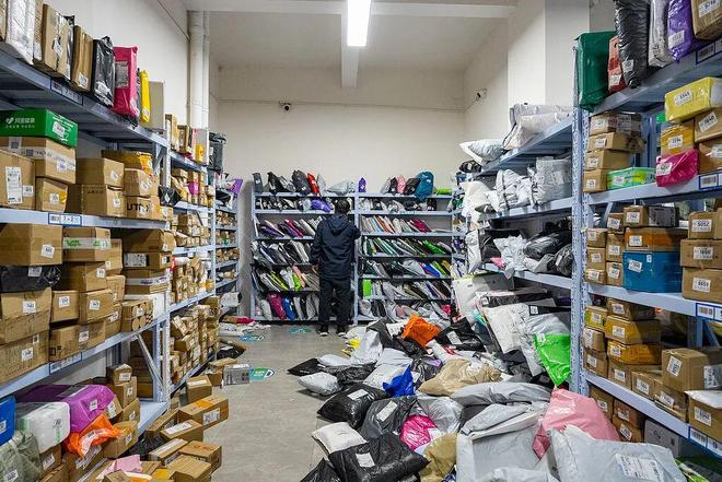 曾经爆火的创业项目遭嫌弃：有人每天干十几个小时，月赚五六千元，只有春节才能休！有人6万元盘下，几个月后2万多才脱手