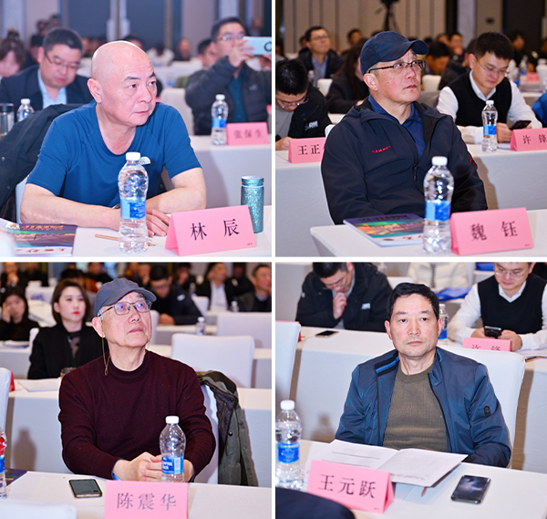 来源：砂石骨料网