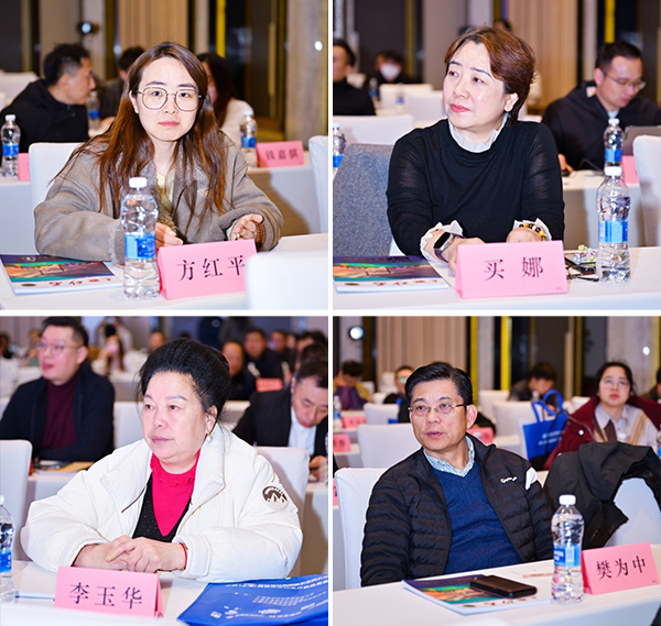 来源：砂石骨料网