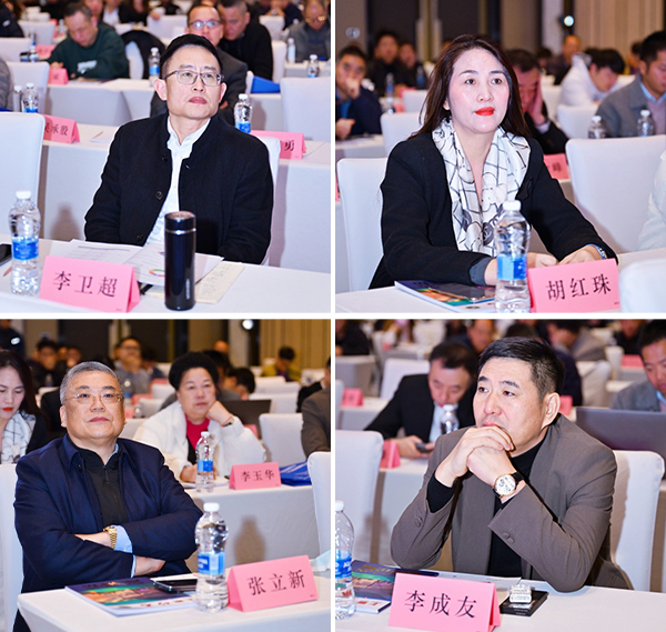 来源：砂石骨料网