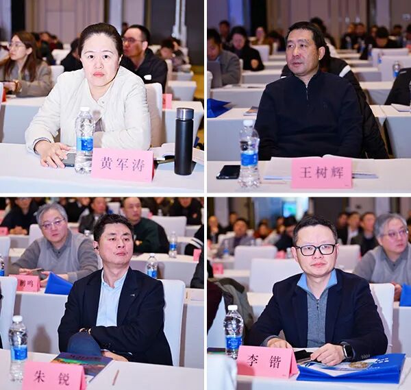 来源：砂石骨料网