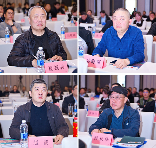 来源：砂石骨料网