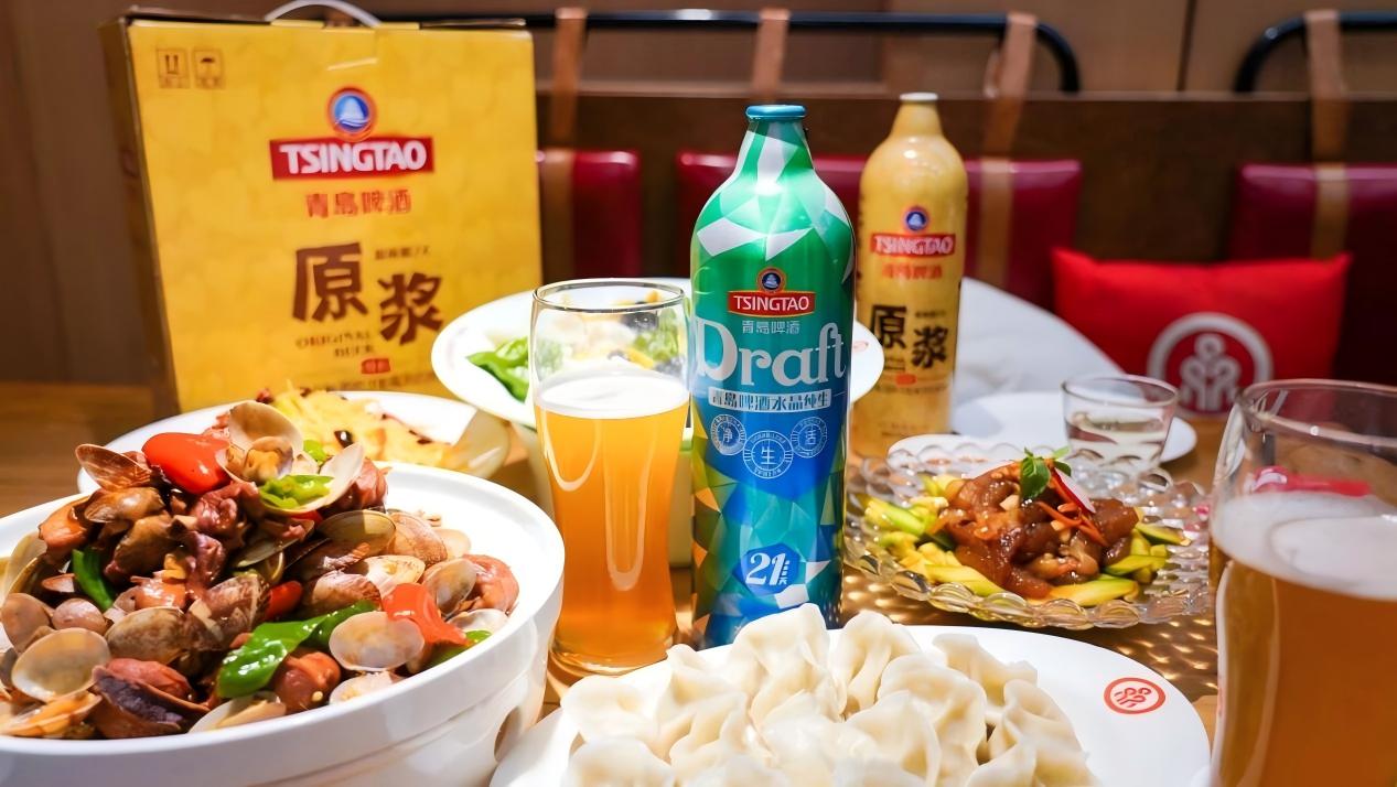 �ൺơ������ơ��չʾͼ���ൺơ�ƹ�ͼ