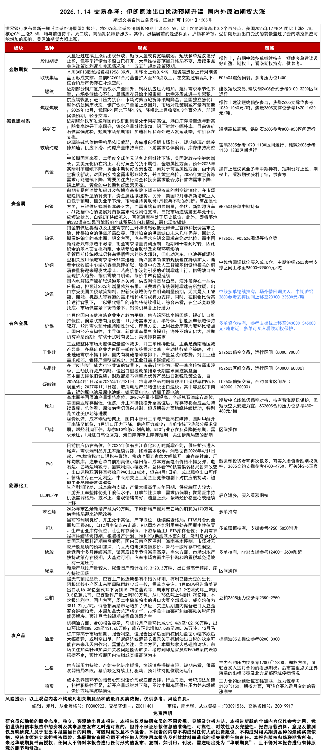 新浪财经_为您发掘海量信息中的投资价值