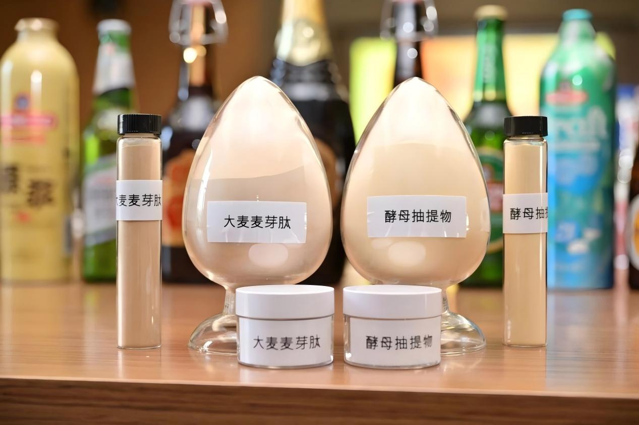 �ൺơ�Ƴɹ������ʸ�����ת��Ϊ��Ȼ��ĸ�����������ѿ�ĵ�ϵ�и߸���ֵ��Ʒ���ൺơ�ƹ�ͼ